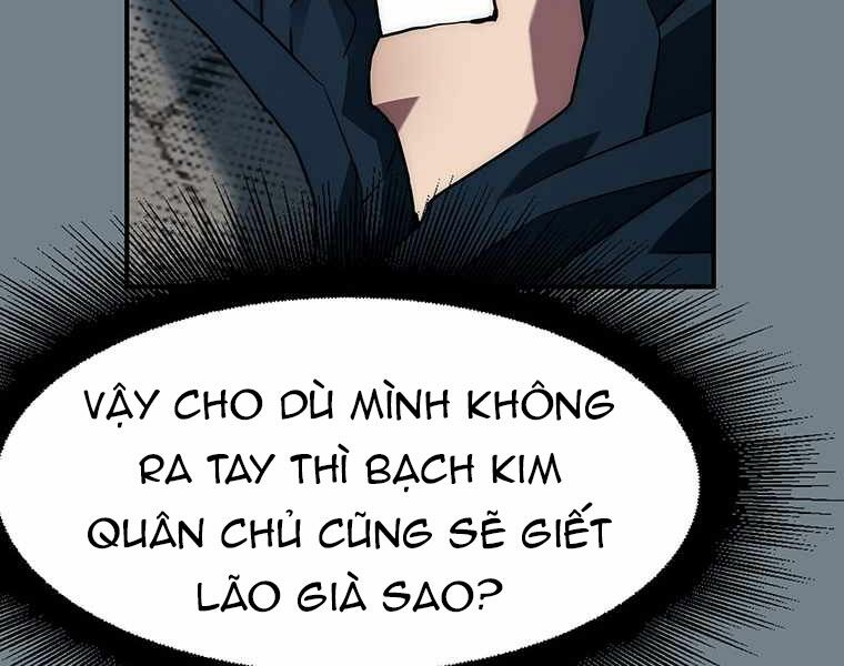 các chòm sao chỉ chú ý mình tôi chapter 14 32
