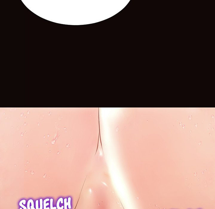 siêu sao cynthia oh chapter 48 74