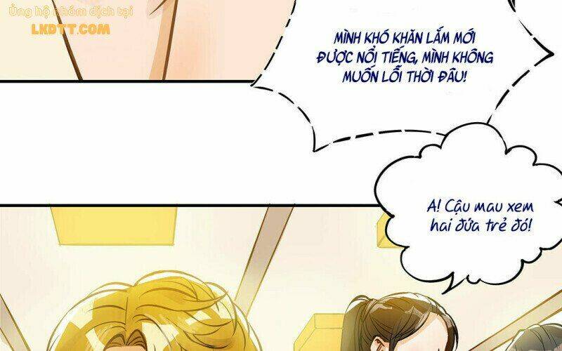 chồng trước 18 tuổi chapter 43 18