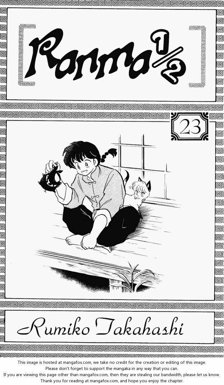 suối lời nguyền chapter 234 4