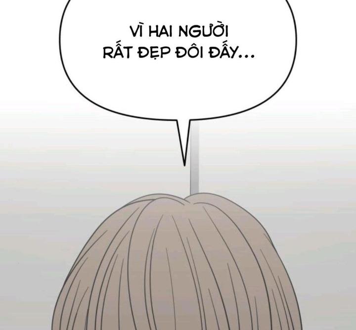 nói không với tình yêu công sở chapter 14 109