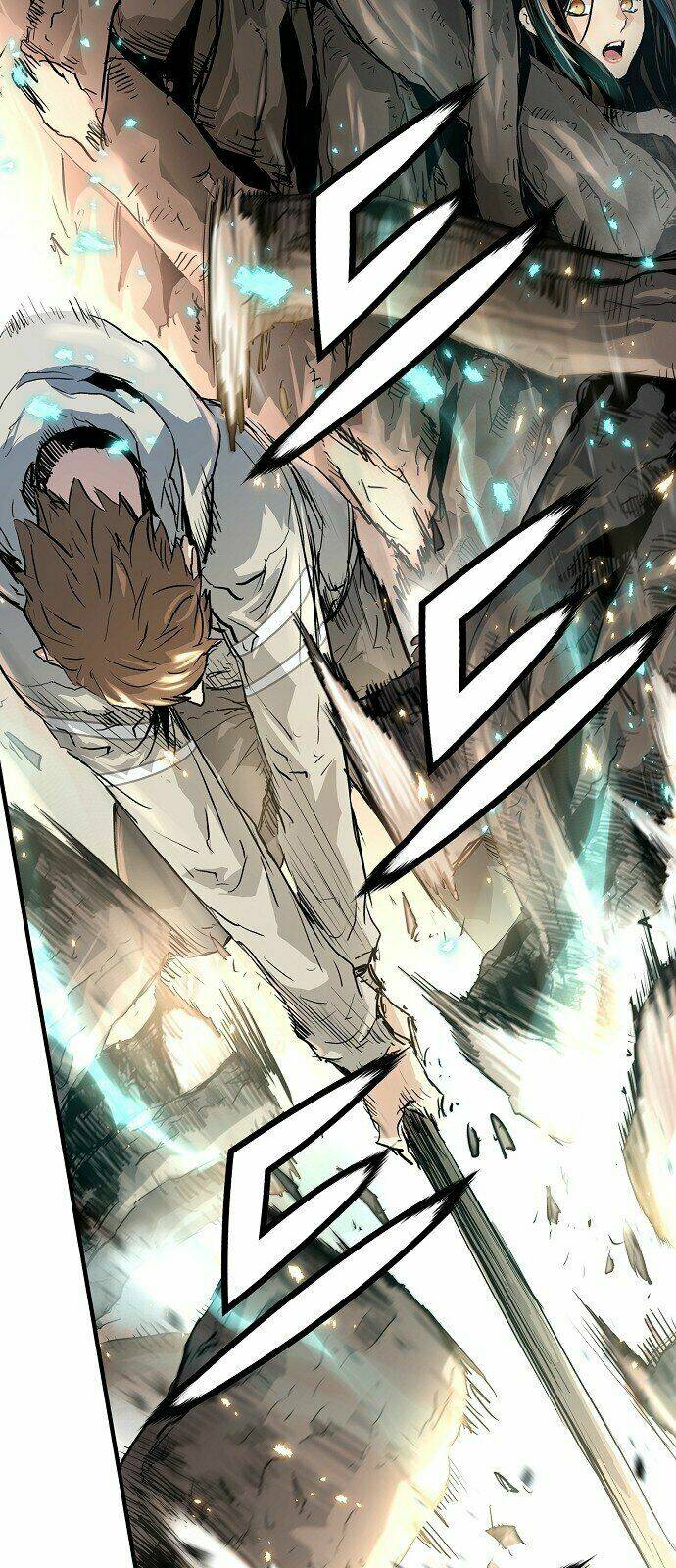 hứa lan chapter 7 56