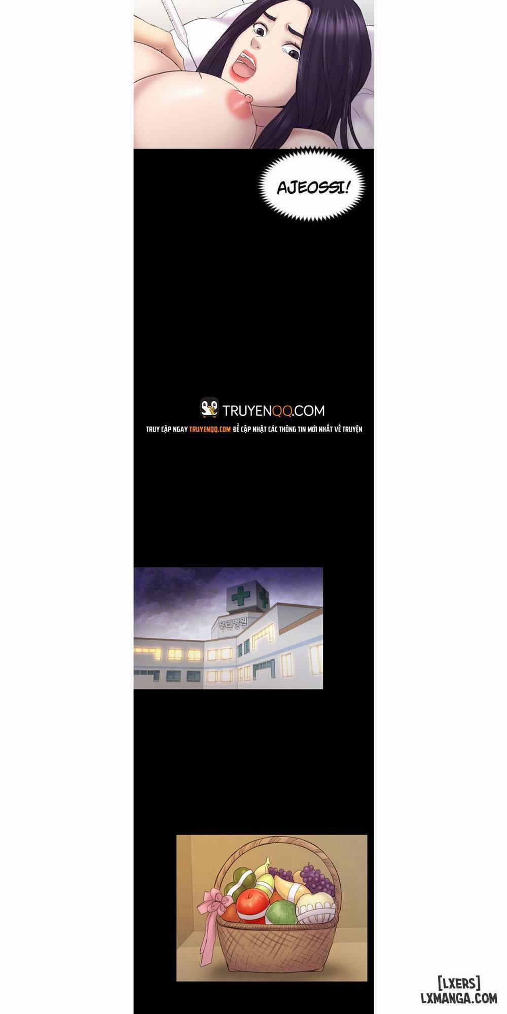 anh có thể giúp em không chapter 60 8