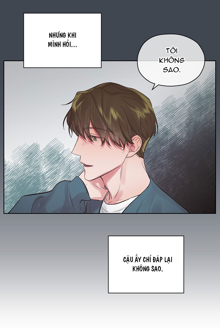 kế hoạch cưới chồng chapter 9 3