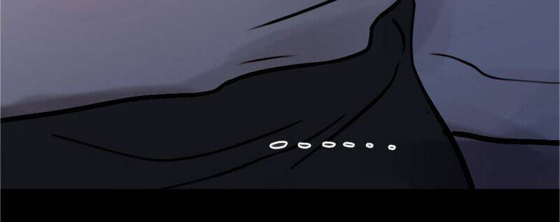 phải lòng em trai của bạn gái mình chapter 58 101