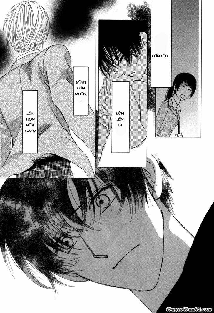 moon trick chapter 11.2 33