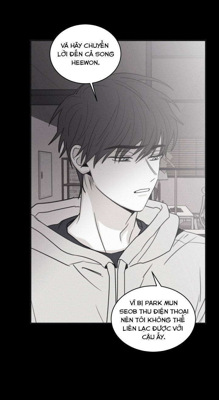 chiếu tướng chapter 78 22