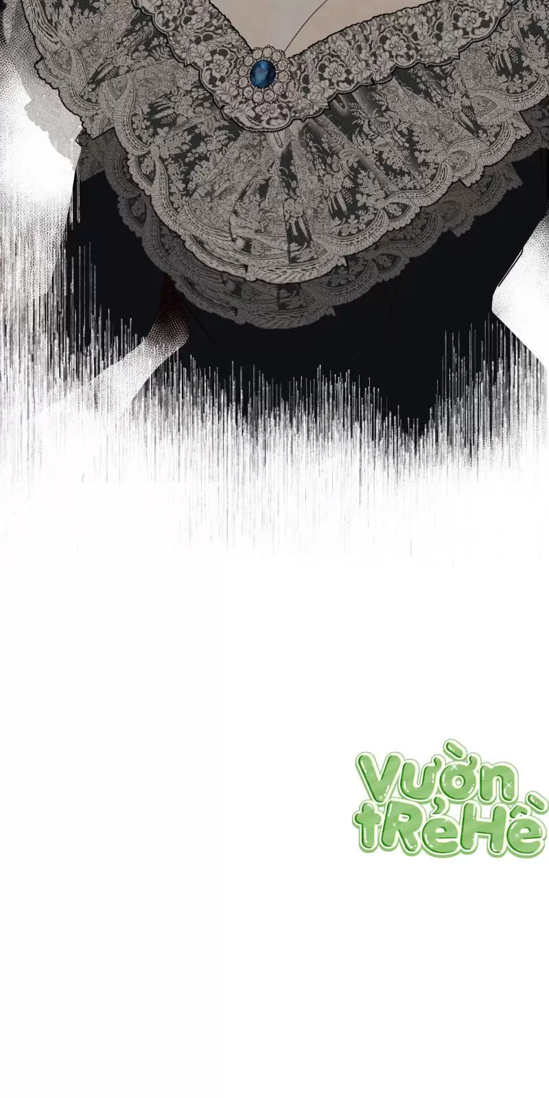 tôi là kẻ phản diện chapter 4 99