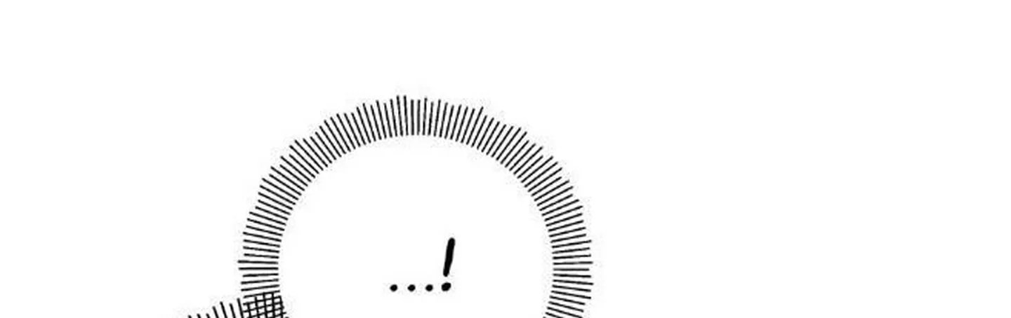 chuyện quái gì với giấc mơ đó vậy chapter 9 164