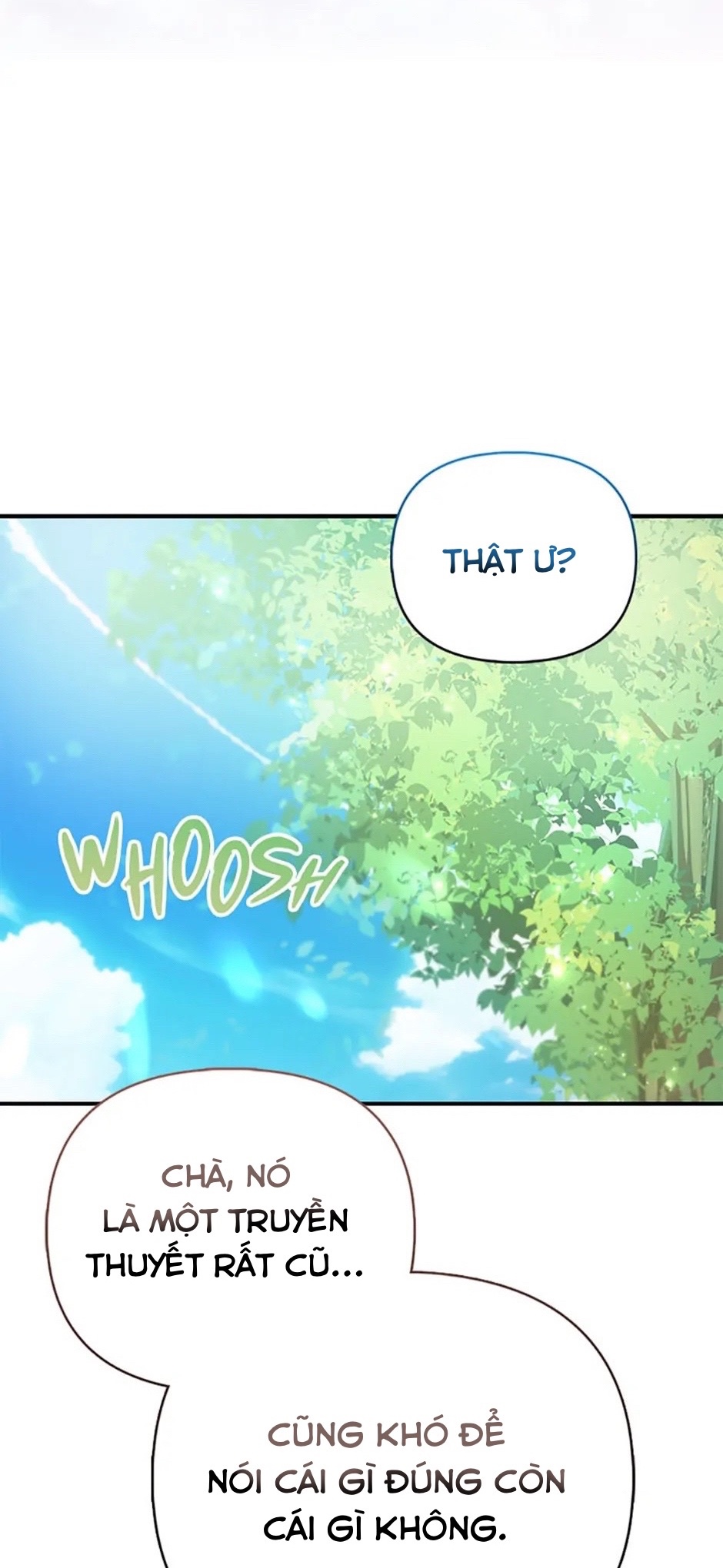 nàng công chúa của tôi chapter 39 28