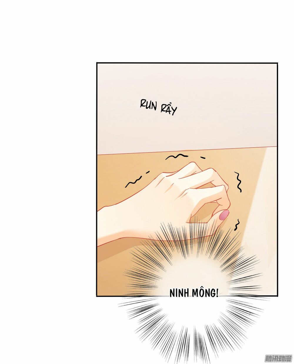 bay qua thiên sơn đến yêu anh chapter 24 39