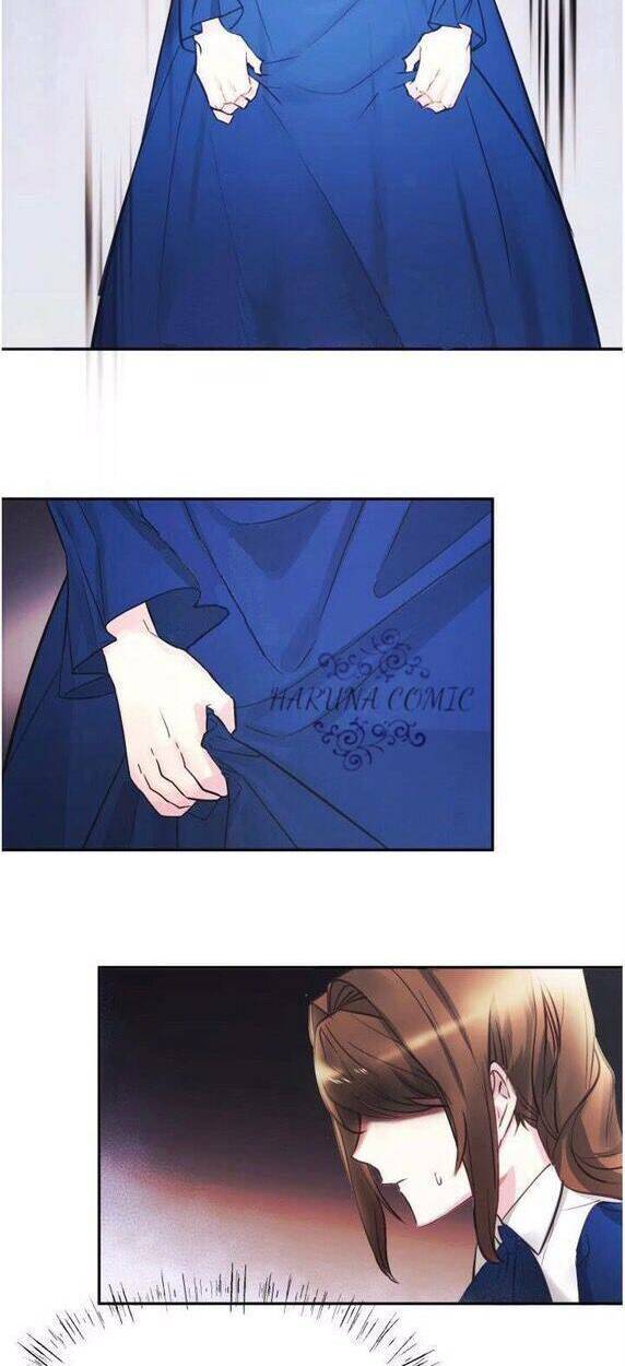 baby dragon chapter 2 31