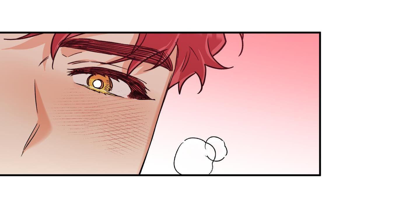 gâu gâu! chapter 44 156