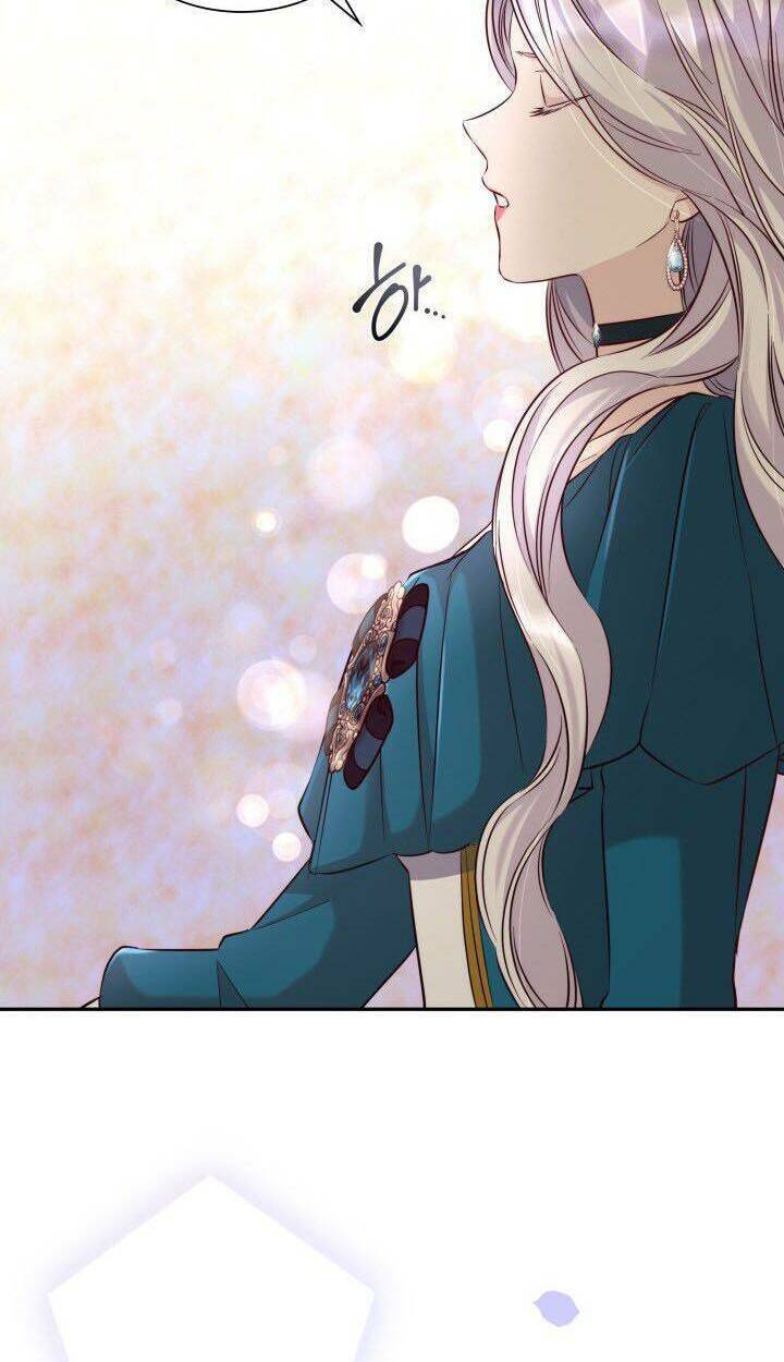 dây xích kiềm chế nam chính hắc ám tuột mất rồi chapter 40 38