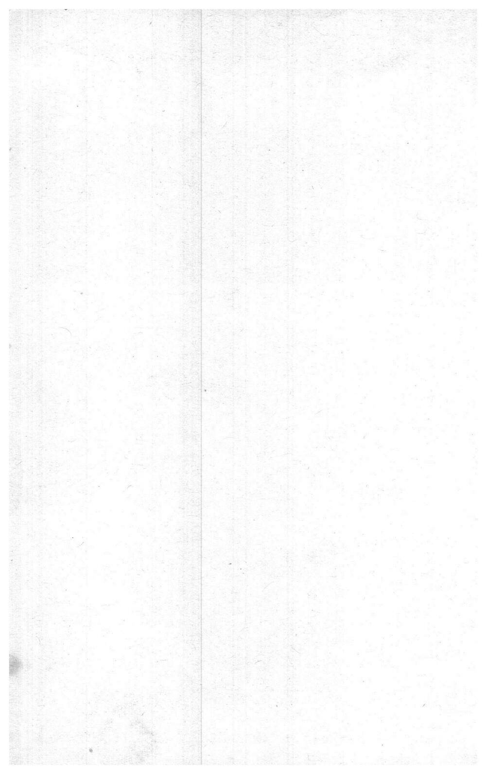 gakuen alice chapter 2 2