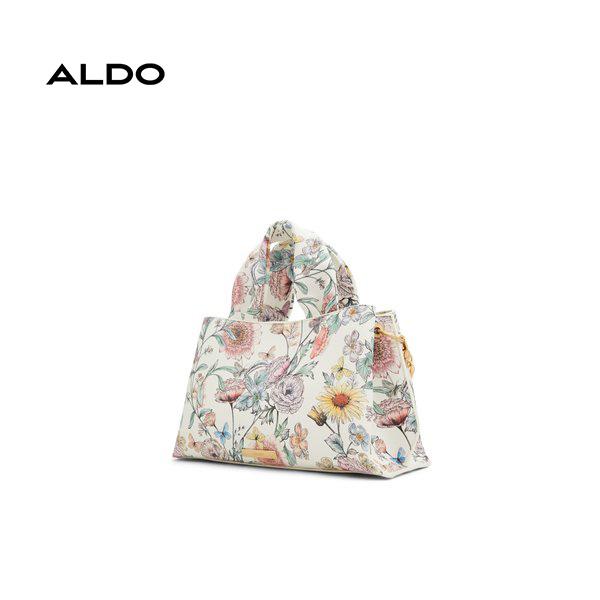 Túi đeo chéo nữ Aldo DIVINITY