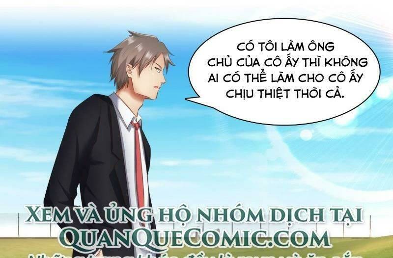 tuyệt thế thiên tài hệ thống chapter 54 19