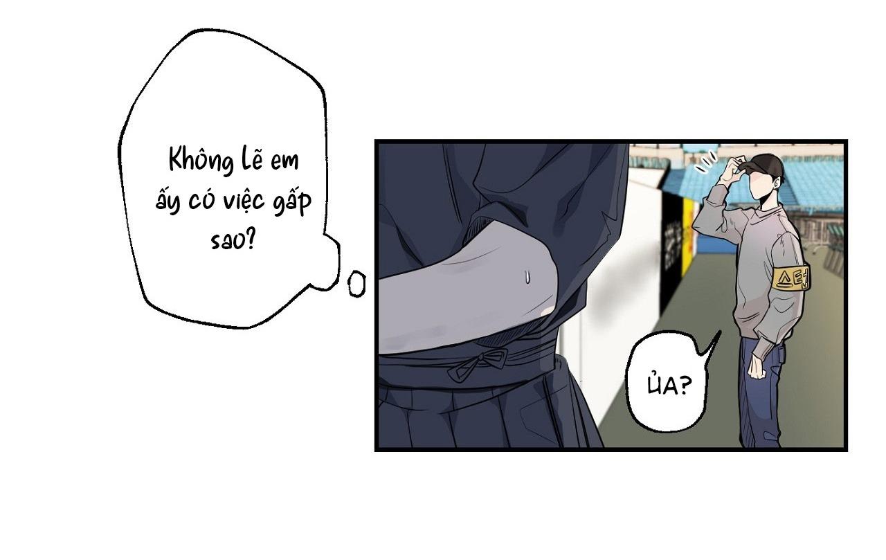 nuốt gọn trời đêm chapter 2 30