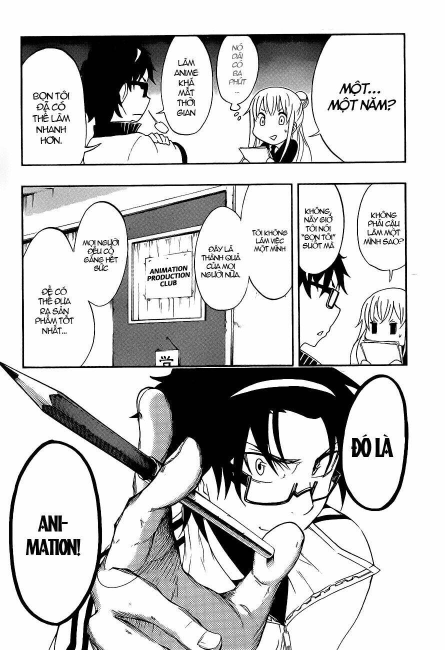 ikusaba animation chapter 1 48