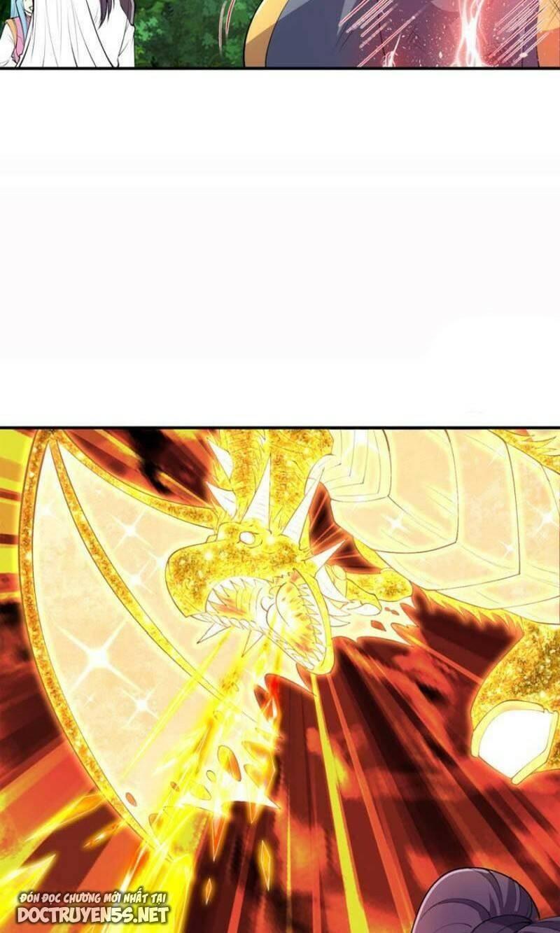 đệ nhất người ở rể chapter 193 46