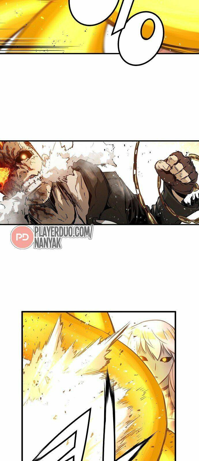 hứa lan chapter 87 33