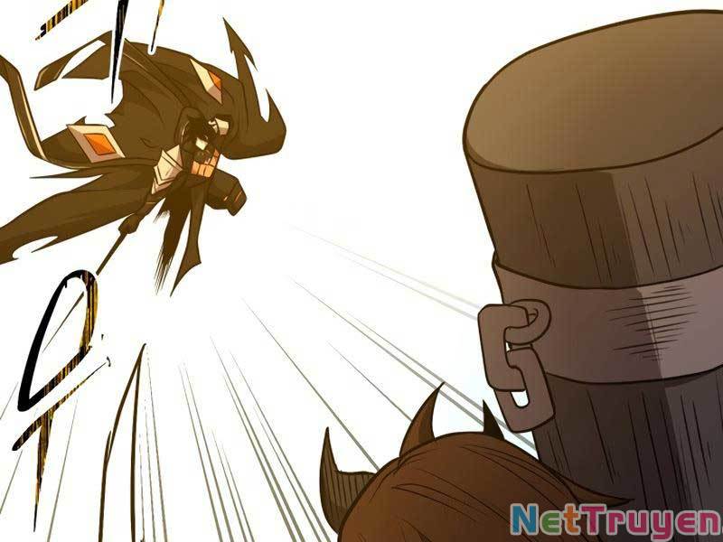 Ta Nhận Được Vật Phẩm Thần Thoại chapter 0 229