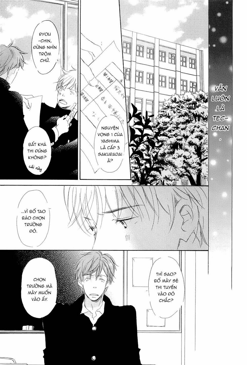 ngàn đêm chapter 2 10