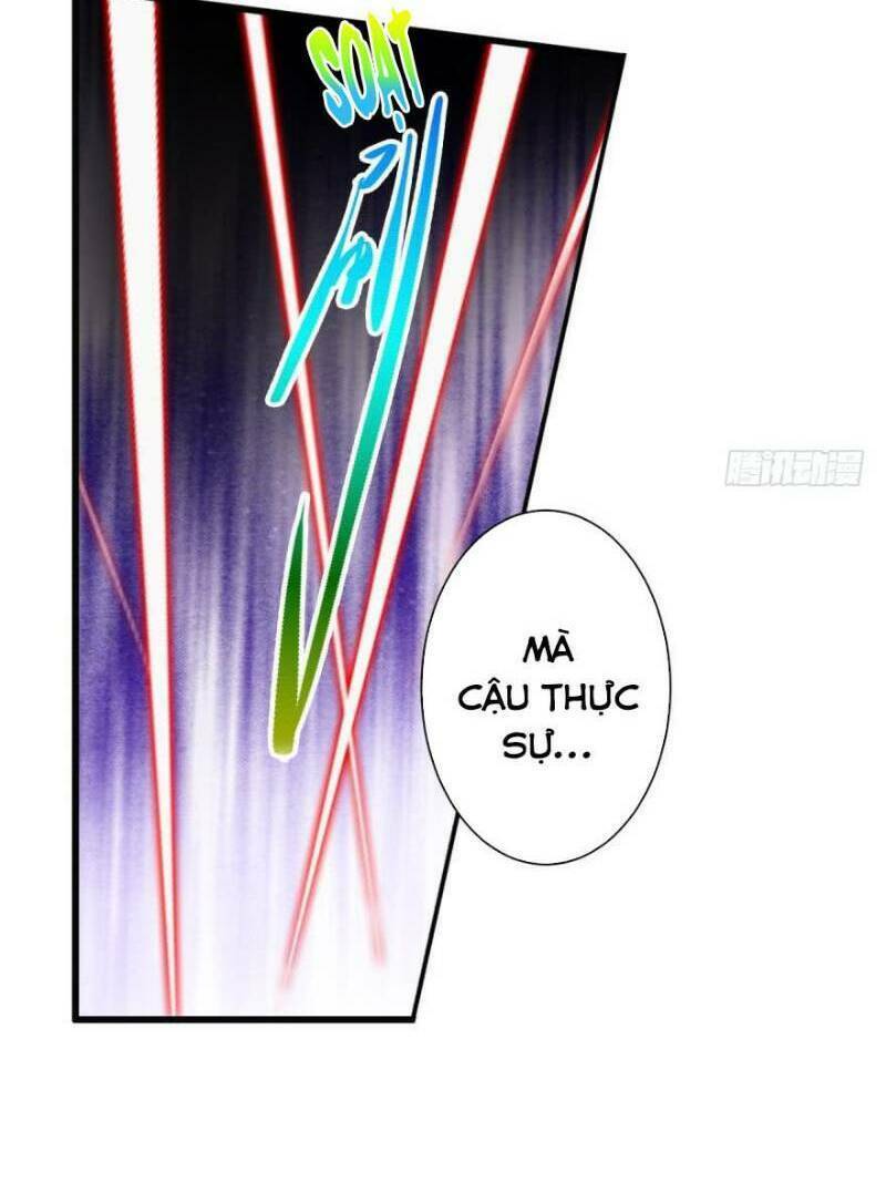 ta có di sản tại dị giới chapter 15 23