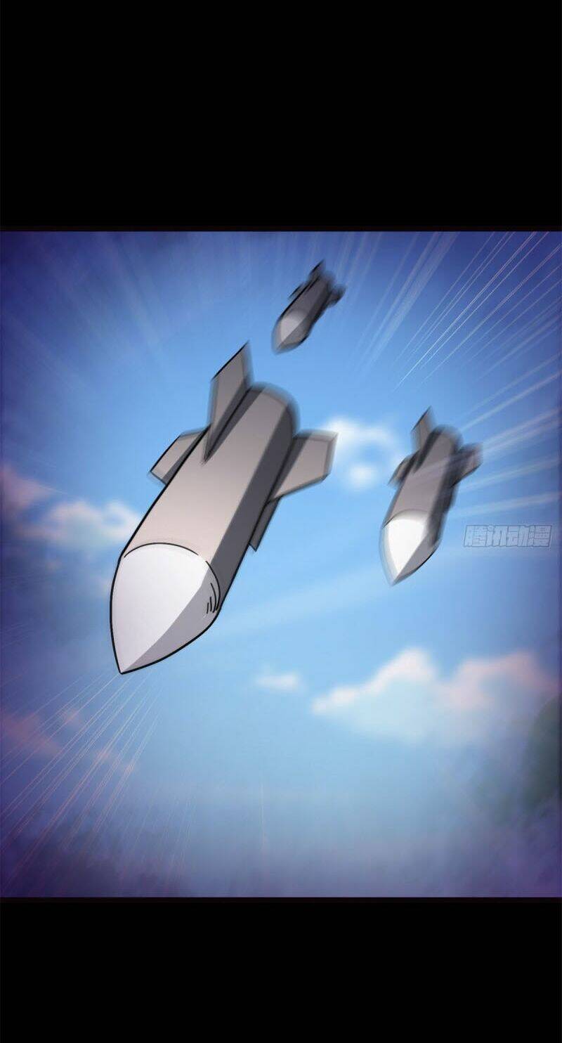 bạn gái virus của tôi chapter 262 20