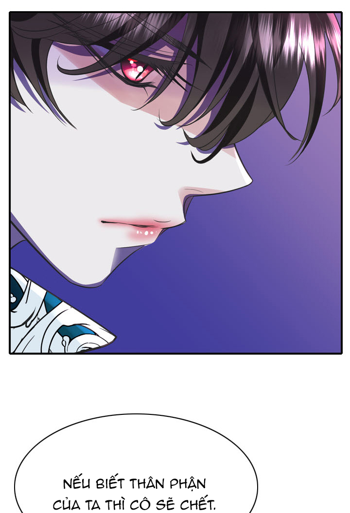 sát thủ muốn trở thành công chúa chapter 6 8