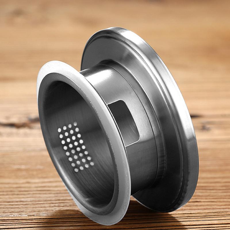 Bình thủy tinh đựng nước BĐN-02, Bình thủy tinh chịu nhiệt có Nắp bằng Inox 304-Dung tích 1000/1800ml