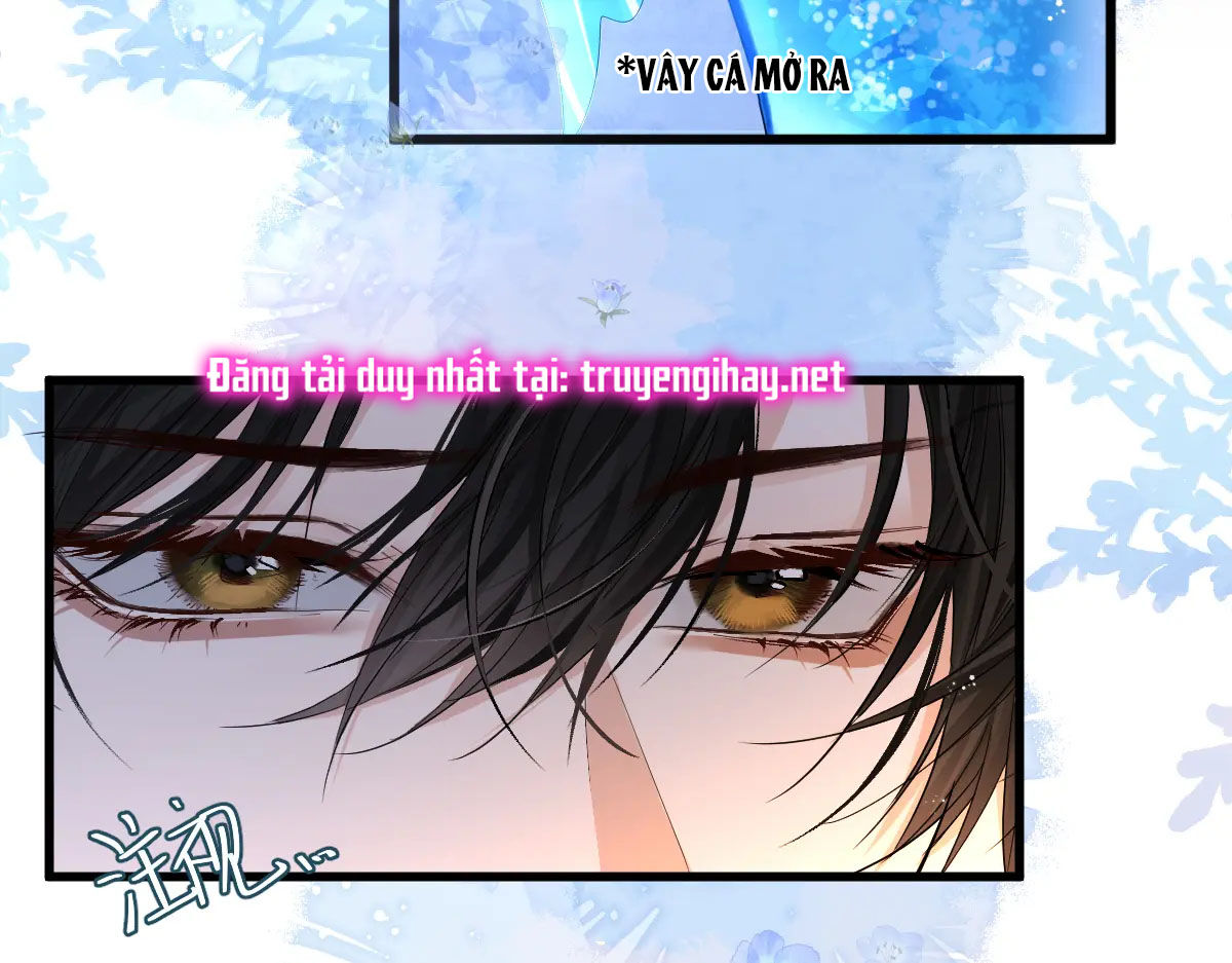 nhân ngư sa ngã chapter 28.1 26