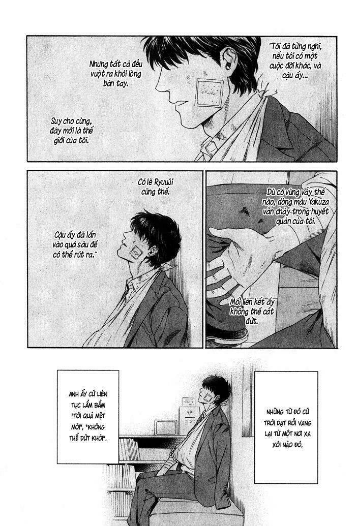 acid town chapter 37 17