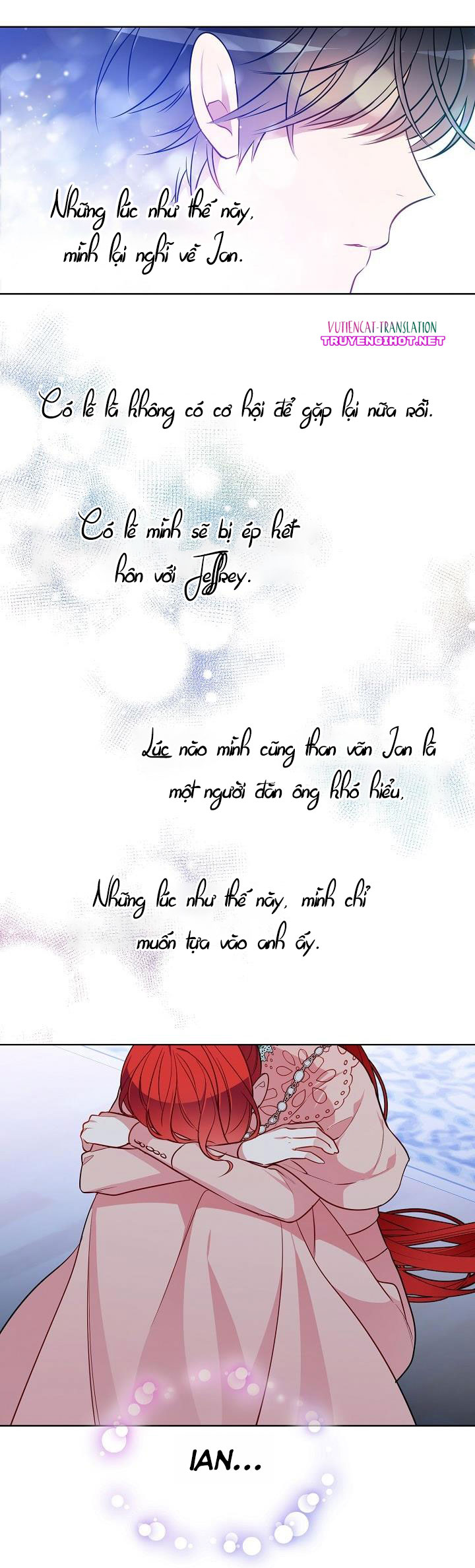 thanh tra của muiella chapter 84 34