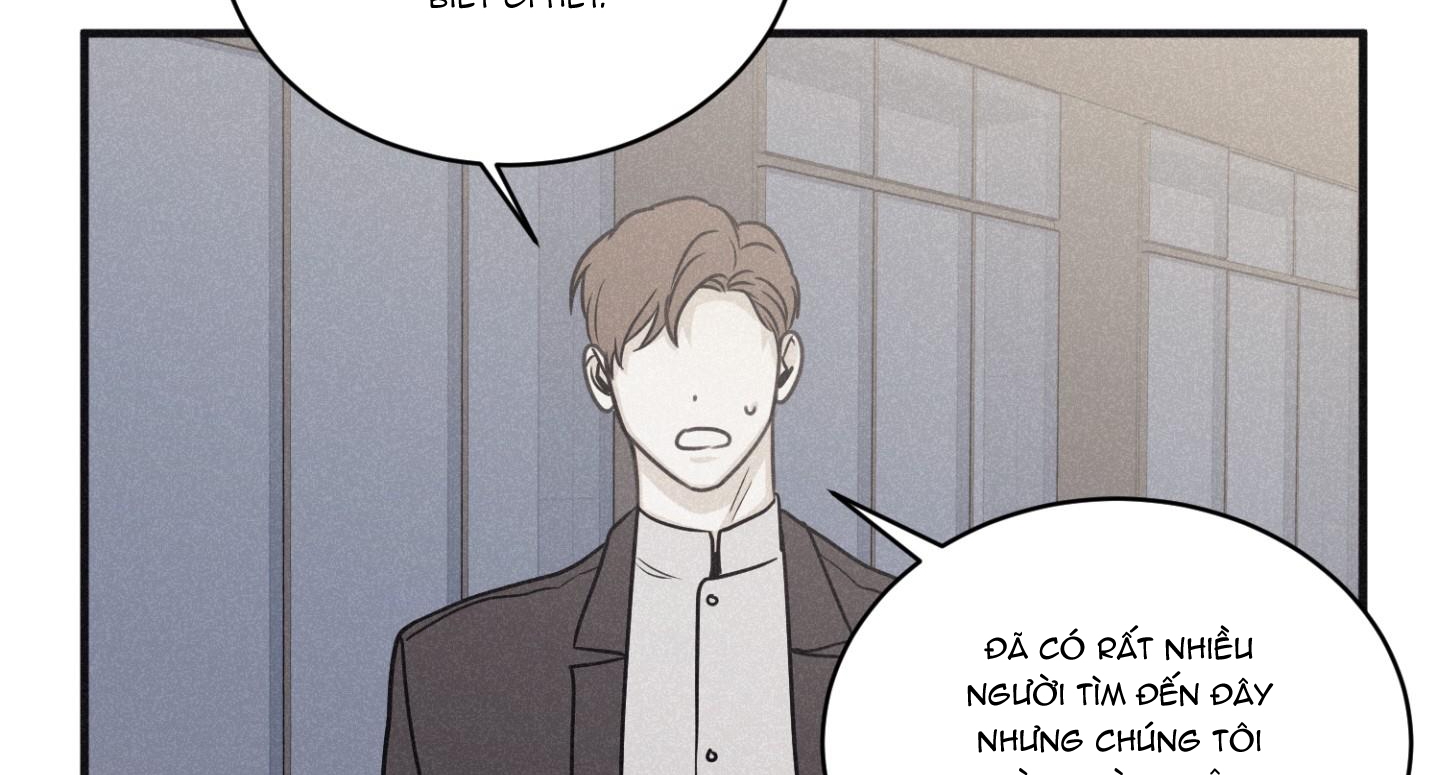 chiếu tướng chapter 84 118