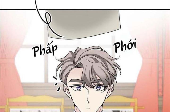 chinh phục quý ngài ma cà rồng chapter 10 182