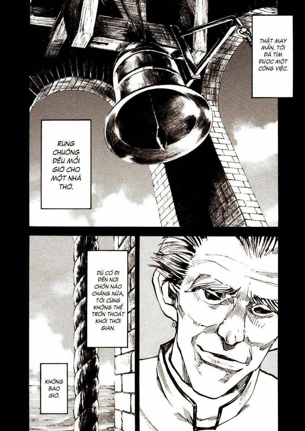 skyhigh 4 chapter 4 10