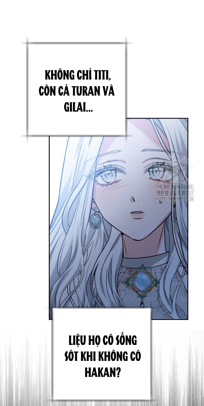 Cướp Dâu chapter 77.2 2