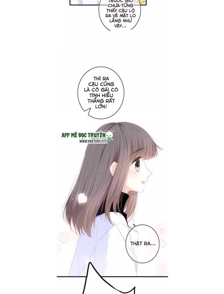 con tim rung động 2 chapter 83 44