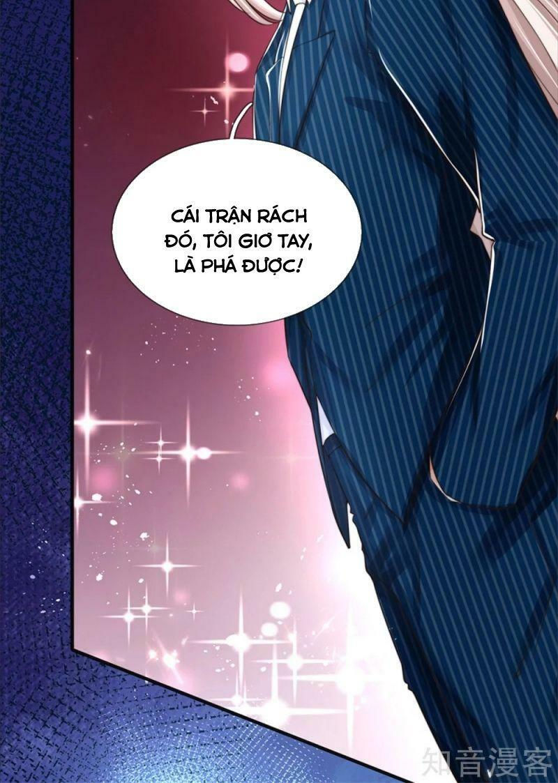 vú em tiên tôn đi ở rể chapter 189 33