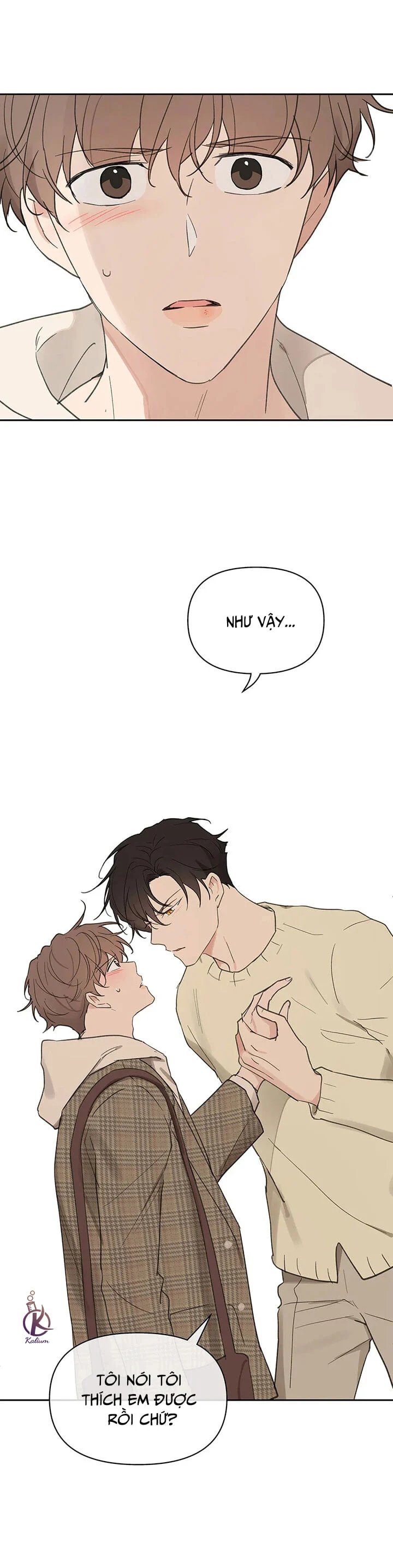 tâm tư của ju in chapter 56 41