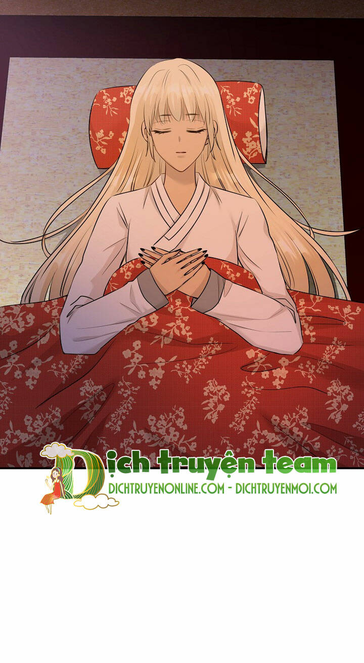 cuộc sống kỳ thú chapter 103 57