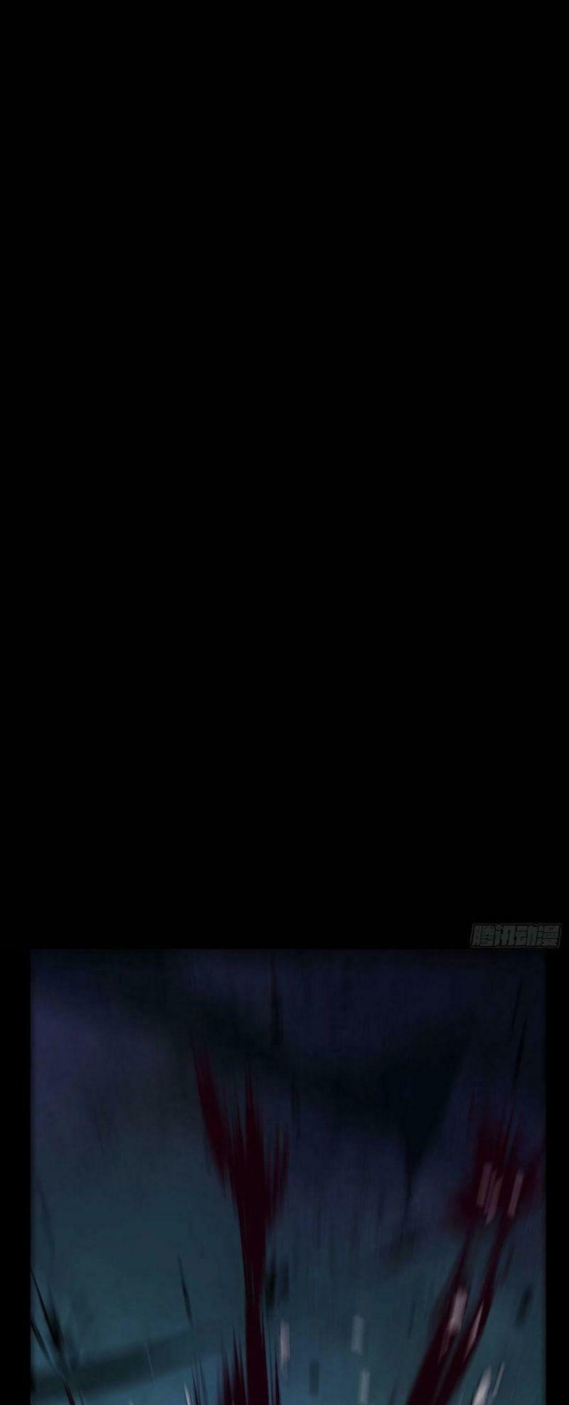 con quỷ đã sẵn sàng cho bữa tối ! chapter 84 24