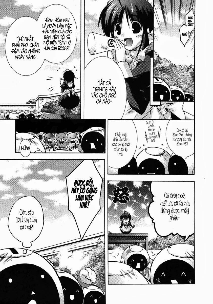 shina dark chapter 3 6