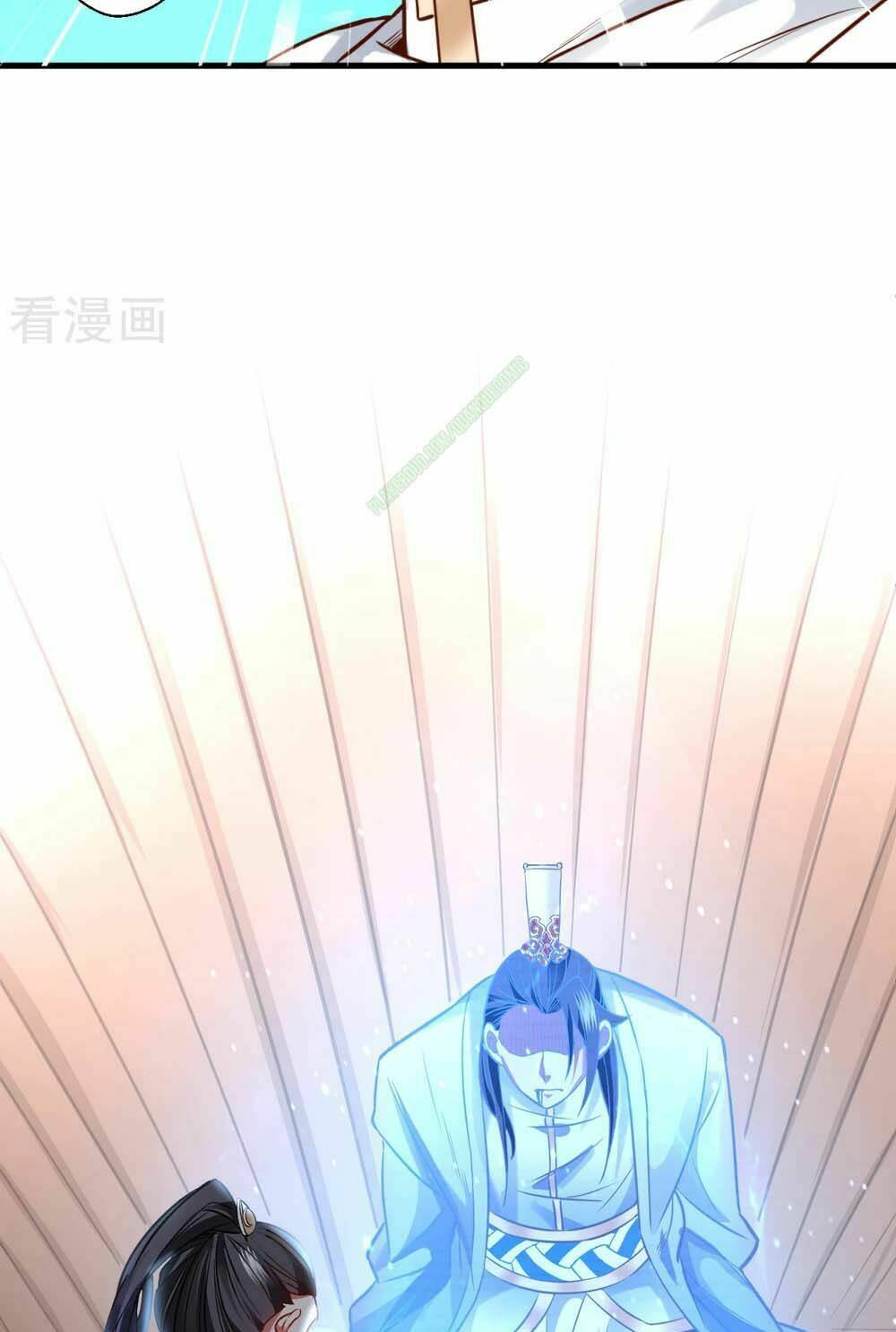 tối cường đại biểu hoàng kim thận chapter 20 15