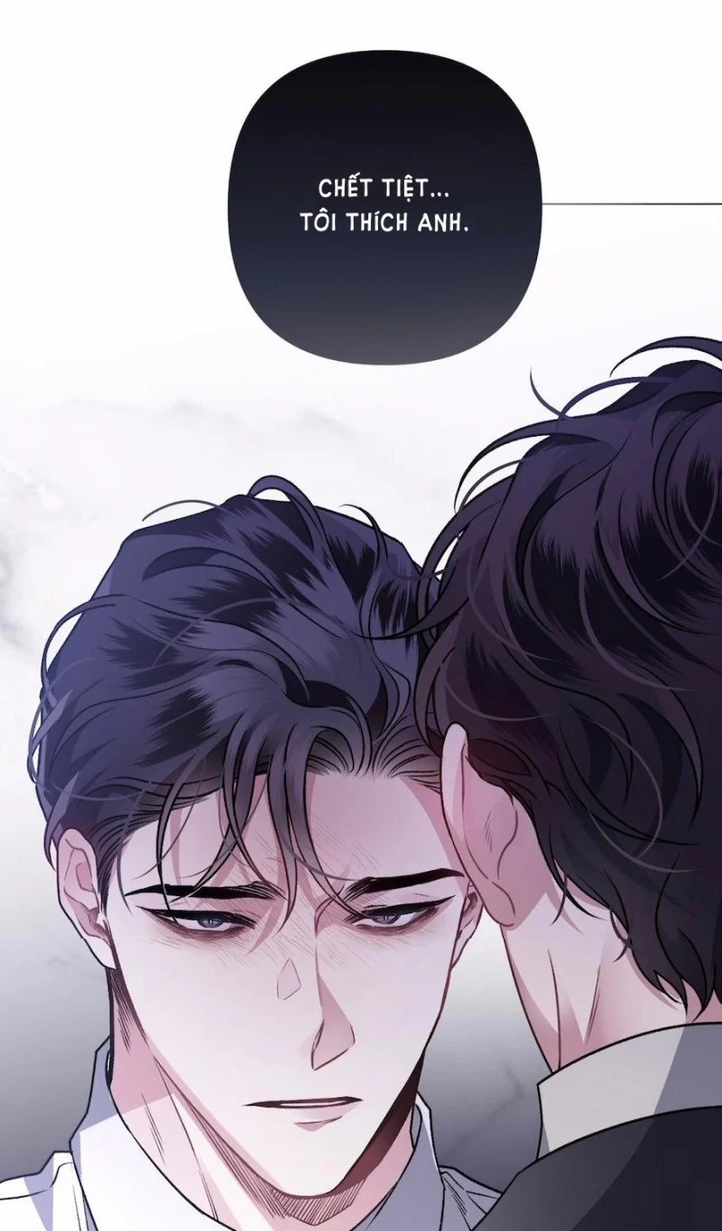 tình yêu kì lạ chapter 44 57