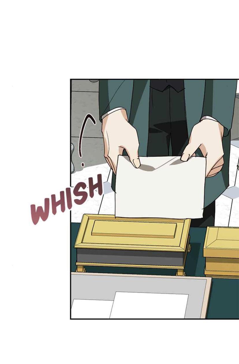 Hậu Cung Của Nữ Chính chapter 28 - Trang 30