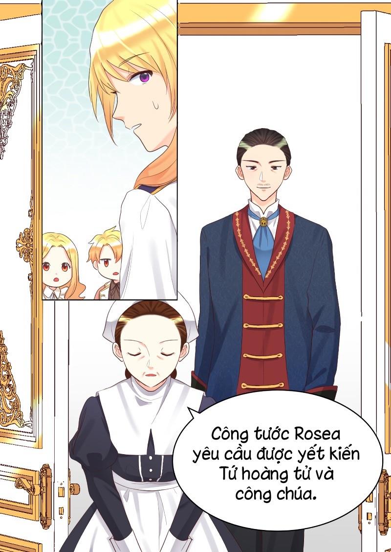 song sinh trọng sinh chapter 35 47