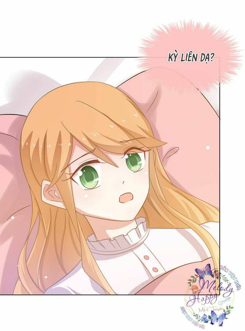 ma lạt thiên kim đẩu ác thiếu chapter 92 30