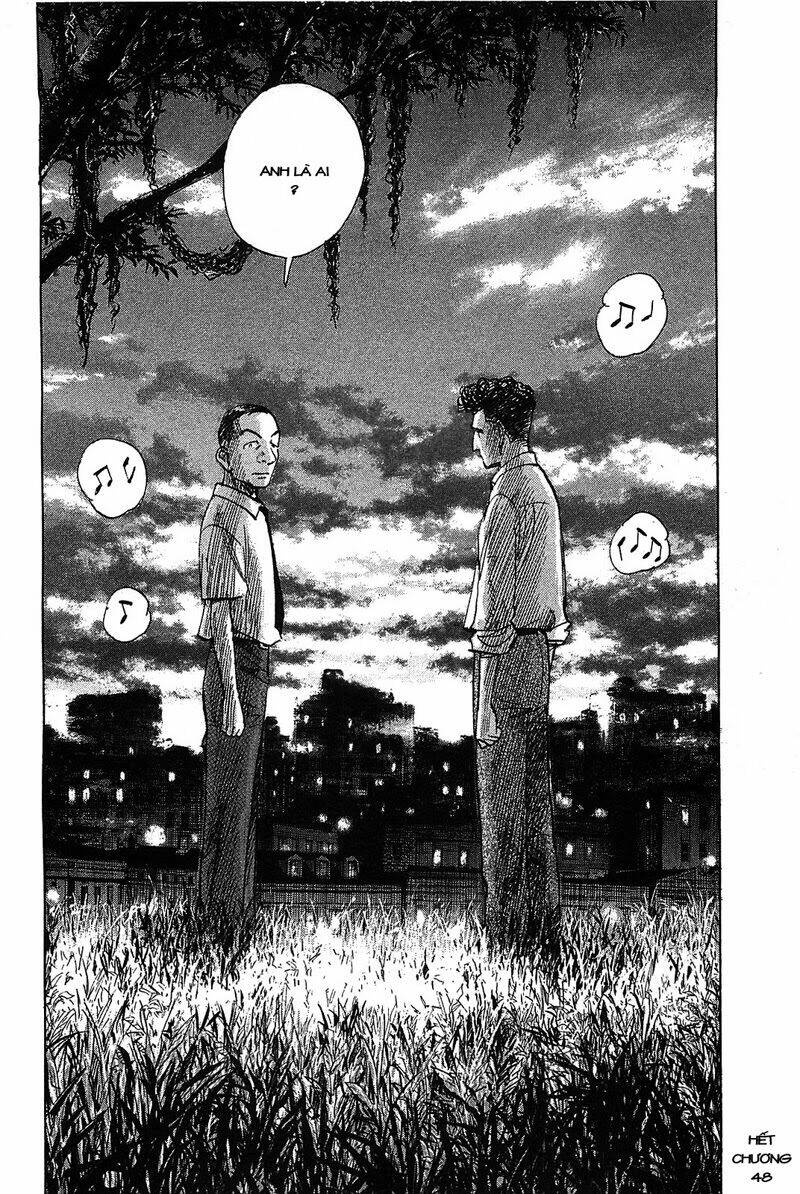 billy bat chapter 48 24